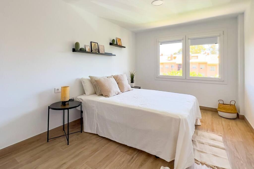 Oleholidays 624 Duplex Carib Playa 200 Mts. Playa Marbella Exterior foto
